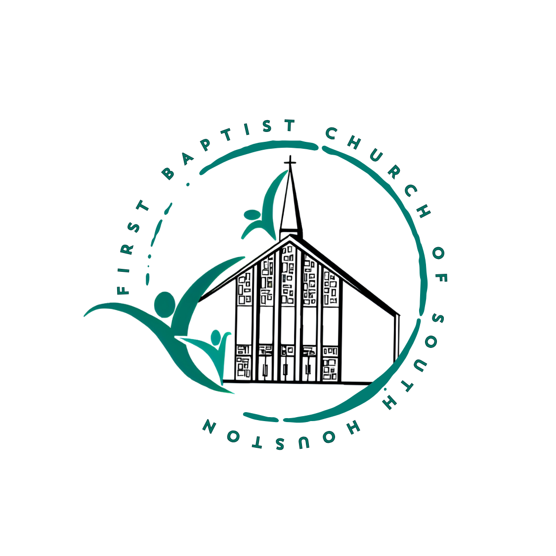 First Baptist Church Of South Houston